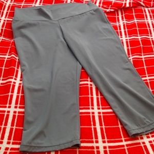 Jazz/ Dance pants